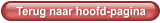 Terug naar hoofd-pagina