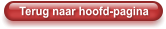 Terug naar hoofd-pagina