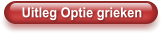 Uitleg Optie grieken
