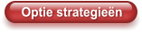 Optie strategieën