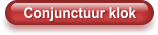 Conjunctuur klok
