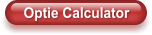 Optie Calculator