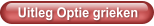 Uitleg Optie grieken