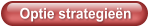 Optie strategieën