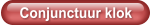Conjunctuur klok