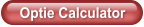 Optie Calculator